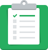 green_clipboard