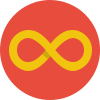 red_infiniti
