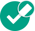 turquoise_checkmark