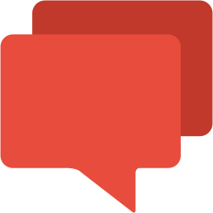 red_speech_bubbles