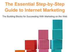 the_essential_step-by-step