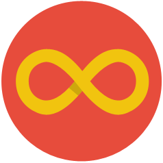 red_infiniti_large
