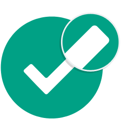 turquoise_checkmark_large