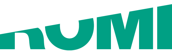 ROMI