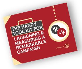 handy_tool_3.jpg