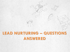 lead_nurturing_qa