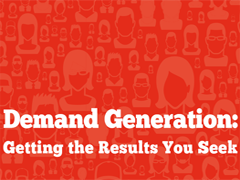 demand_generation_getting_results