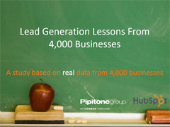 lead_generation_lessons
