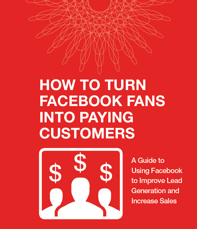 FacebookFanebook.png