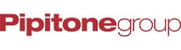 PG_Logotype.jpg