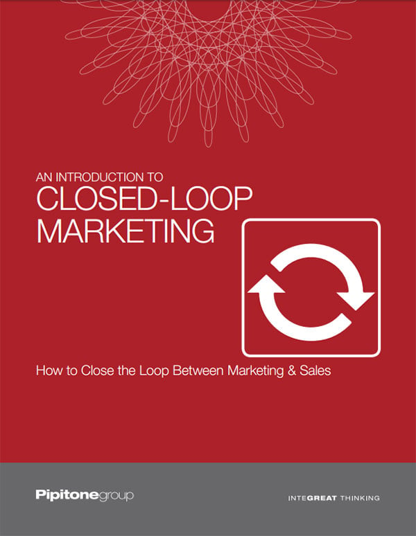 intro_to_closed_loop_marketing_600.jpg
