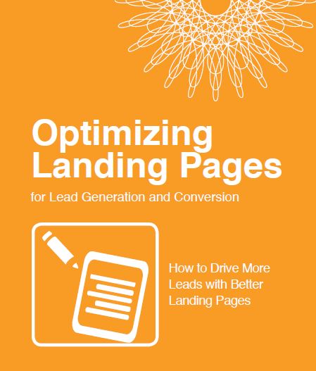 Optimizing_Landing_Pages_Cover_Photo.jpg