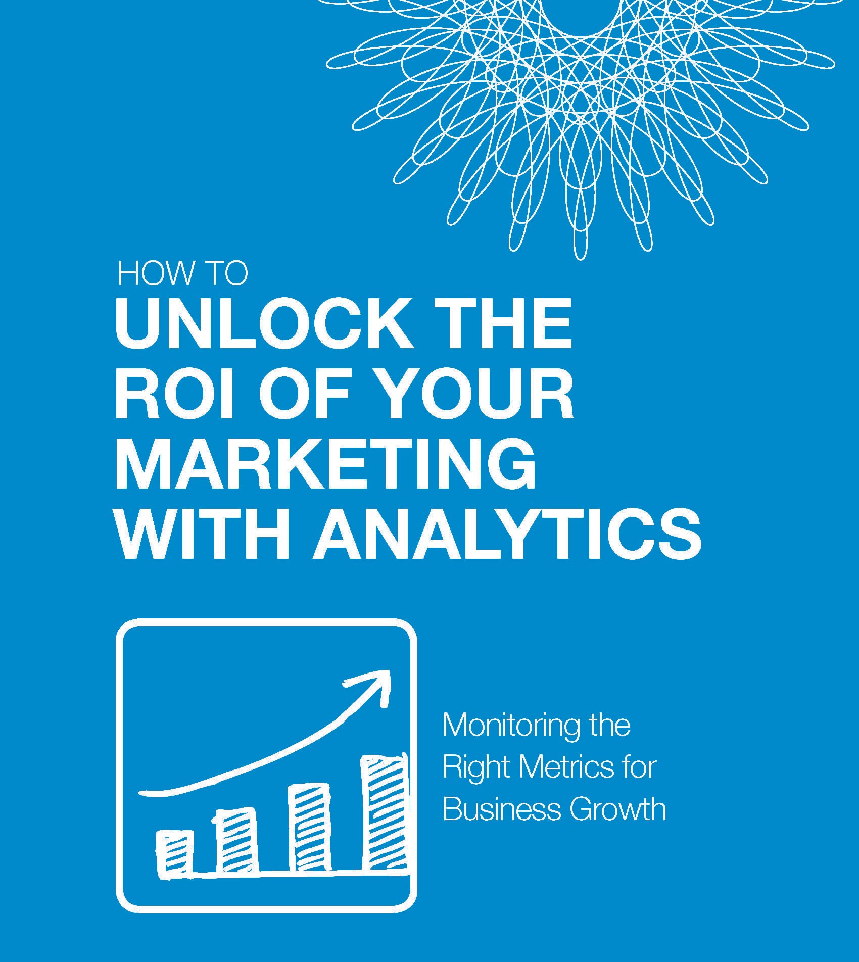 Partner_How_to_Unlock_the_ROI_of_Your_Marketing_with_Analytics_Rev_.jpg